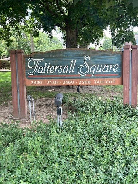 2420 W Talcott Rd Unit 213, Park Ridge, IL 60068 - photo 14