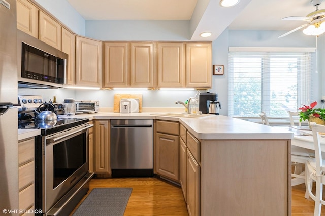 2420 W Talcott Rd Unit 213, Park Ridge, IL 60068 - photo 3