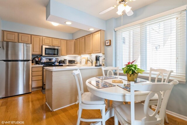 2420 W Talcott Rd Unit 213, Park Ridge, IL 60068 - photo 4