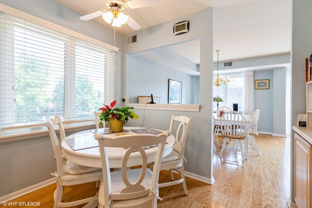 2420 W Talcott Rd Unit 213, Park Ridge, IL 60068 - photo 5