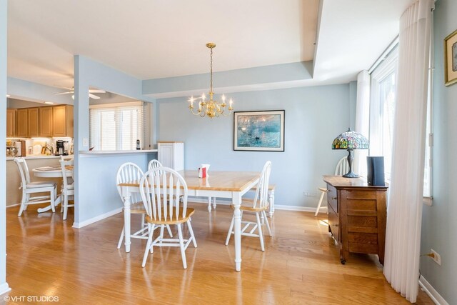 2420 W Talcott Rd Unit 213, Park Ridge, IL 60068 - photo 6