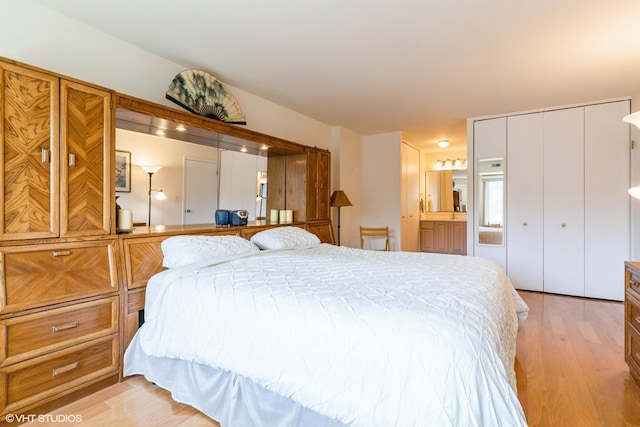 2420 W Talcott Rd Unit 213, Park Ridge, IL 60068 - photo 7