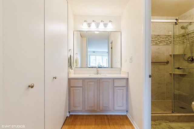 2420 W Talcott Rd Unit 213, Park Ridge, IL 60068 - photo 8
