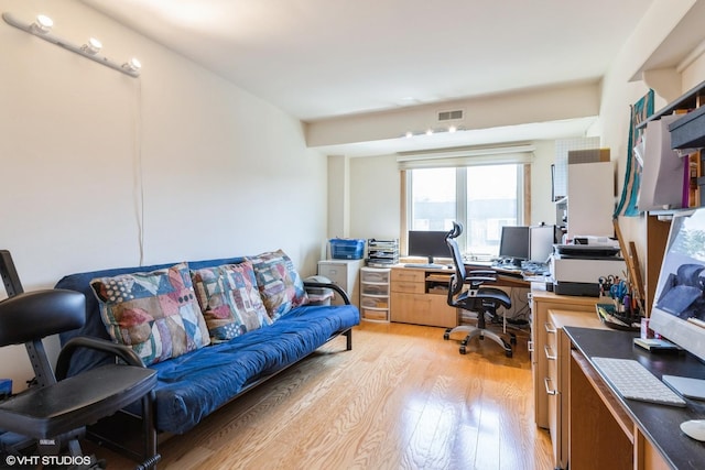 2420 W Talcott Rd Unit 213, Park Ridge, IL 60068 - photo 9