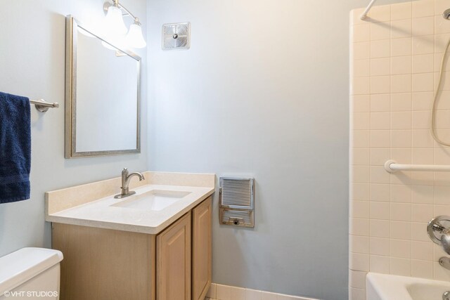 2420 W Talcott Rd Unit 213, Park Ridge, IL 60068 - photo 10