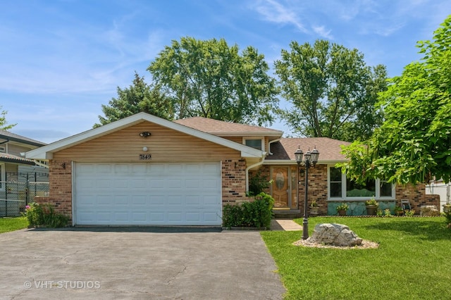 7849 W 101st St, Palos Hills, IL 60465 - photo 1