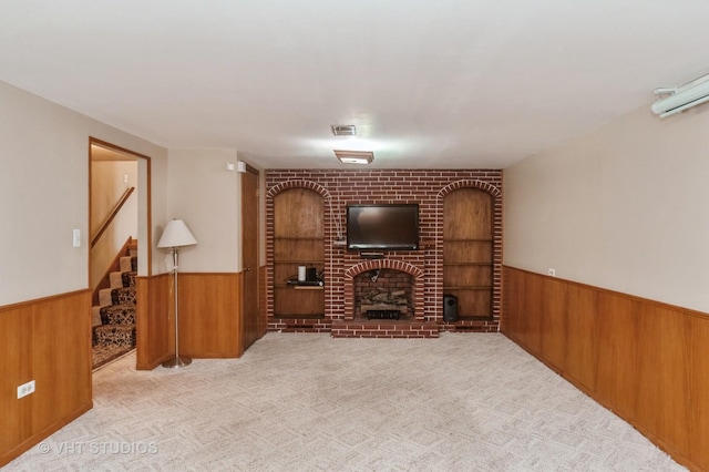 7849 W 101st St, Palos Hills, IL 60465 - photo 10