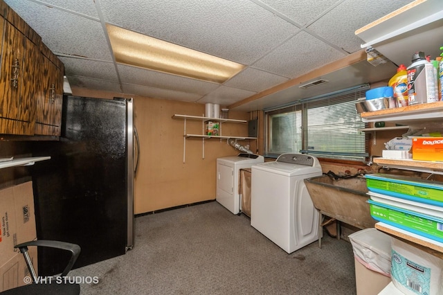 7849 W 101st St, Palos Hills, IL 60465 - photo 11