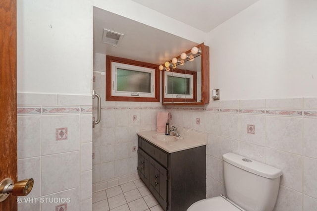 7849 W 101st St, Palos Hills, IL 60465 - photo 12