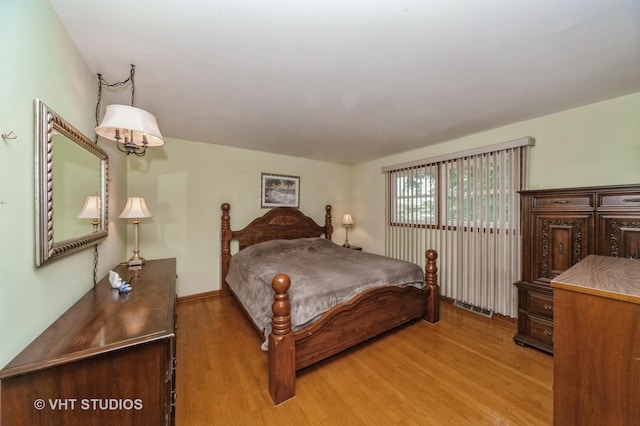 7849 W 101st St, Palos Hills, IL 60465 - photo 13