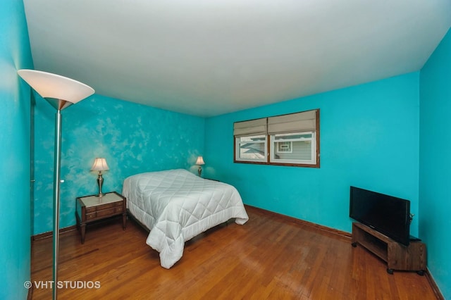 7849 W 101st St, Palos Hills, IL 60465 - photo 14