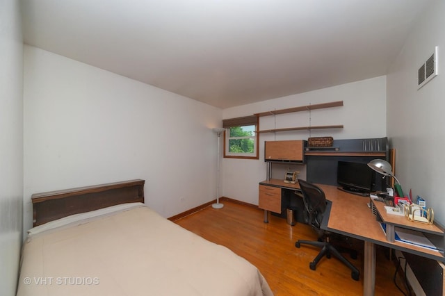 7849 W 101st St, Palos Hills, IL 60465 - photo 15