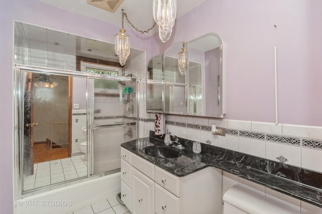 7849 W 101st St, Palos Hills, IL 60465 - photo 16