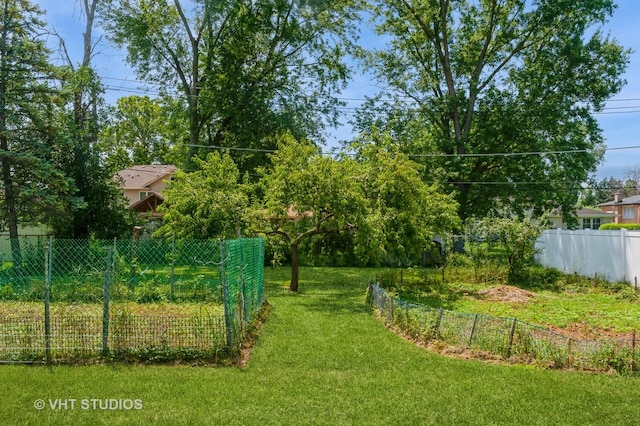 7849 W 101st St, Palos Hills, IL 60465 - photo 18