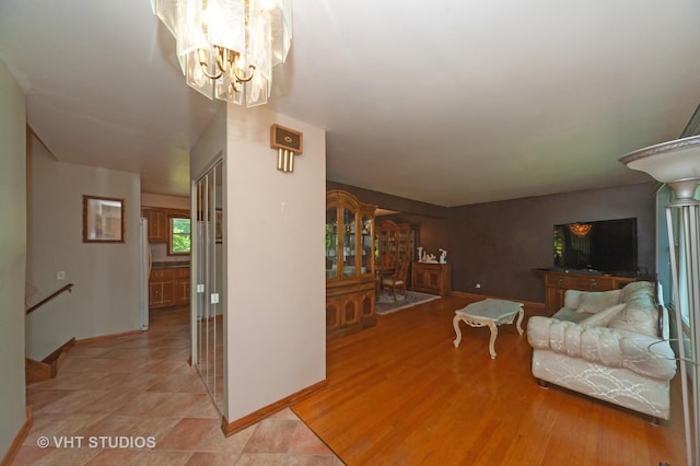 7849 W 101st St, Palos Hills, IL 60465 - photo 2
