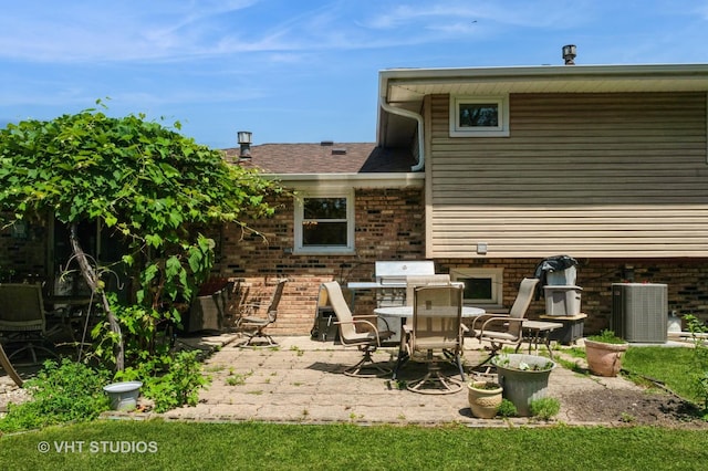 7849 W 101st St, Palos Hills, IL 60465 - photo 20