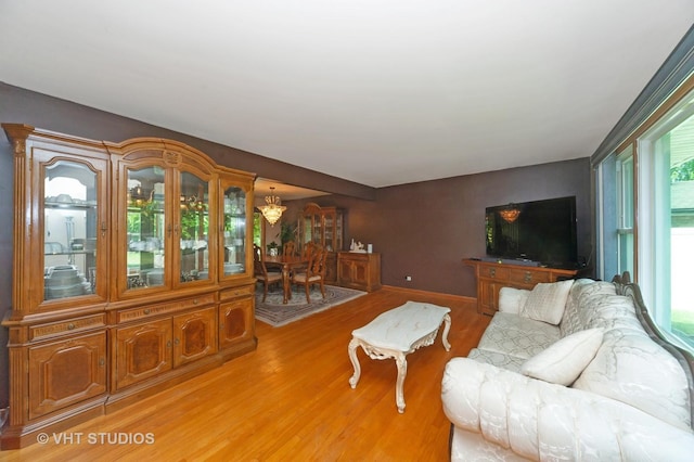 7849 W 101st St, Palos Hills, IL 60465 - photo 3
