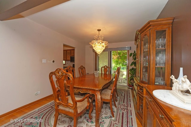 7849 W 101st St, Palos Hills, IL 60465 - photo 4