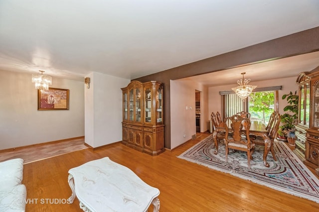 7849 W 101st St, Palos Hills, IL 60465 - photo 5