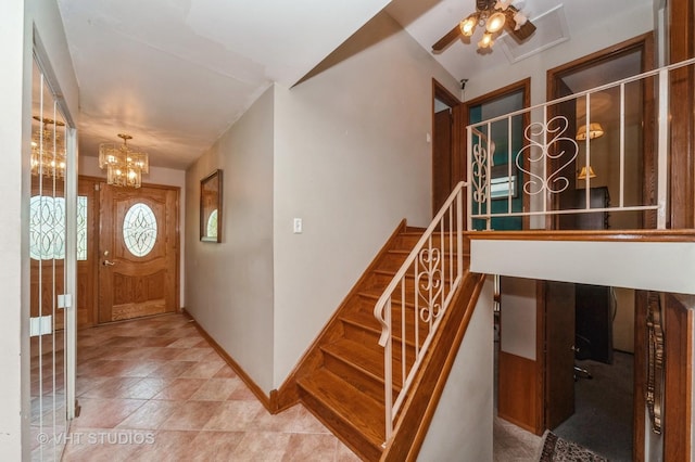7849 W 101st St, Palos Hills, IL 60465 - photo 6