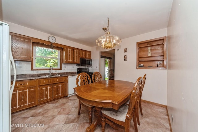 7849 W 101st St, Palos Hills, IL 60465 - photo 7