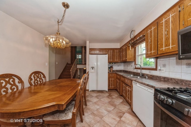 7849 W 101st St, Palos Hills, IL 60465 - photo 8