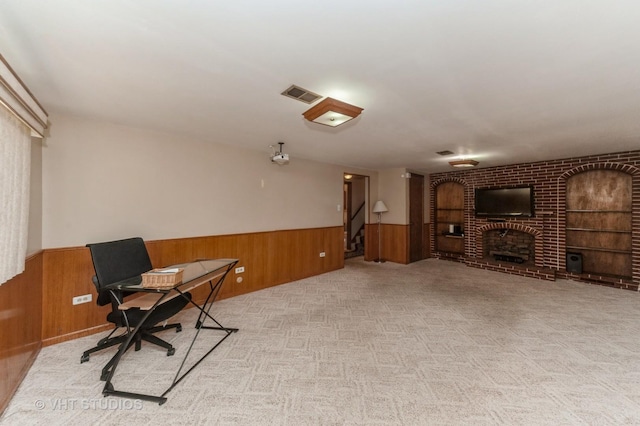 7849 W 101st St, Palos Hills, IL 60465 - photo 9