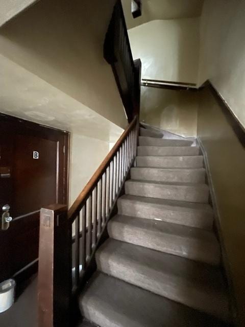 1917 W Garfield Blvd, Chicago, IL 60636 - photo 12