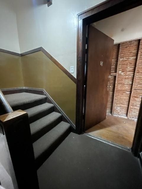 1917 W Garfield Blvd, Chicago, IL 60636 - photo 13