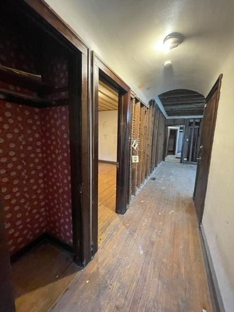 1917 W Garfield Blvd, Chicago, IL 60636 - photo 14