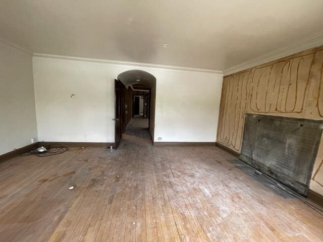1917 W Garfield Blvd, Chicago, IL 60636 - photo 15