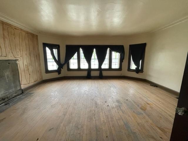 1917 W Garfield Blvd, Chicago, IL 60636 - photo 16