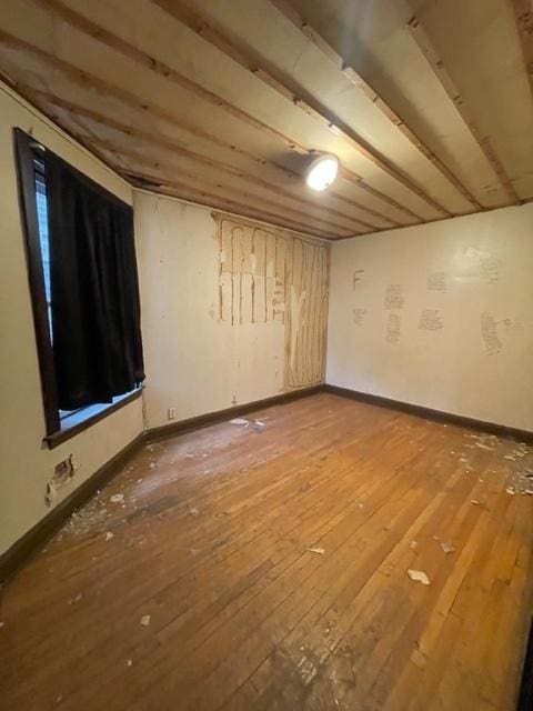 1917 W Garfield Blvd, Chicago, IL 60636 - photo 17