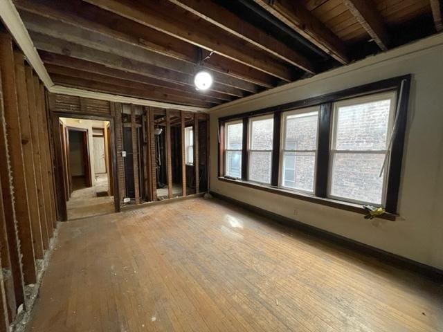 1917 W Garfield Blvd, Chicago, IL 60636 - photo 18
