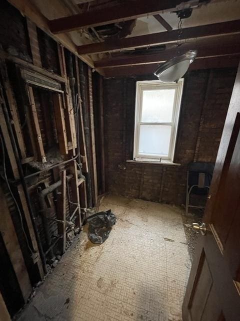 1917 W Garfield Blvd, Chicago, IL 60636 - photo 19