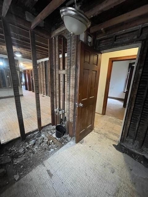 1917 W Garfield Blvd, Chicago, IL 60636 - photo 20