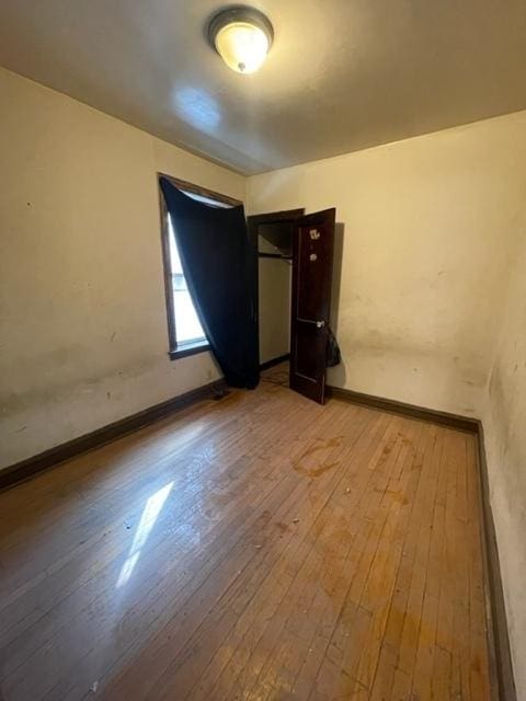 1917 W Garfield Blvd, Chicago, IL 60636 - photo 21