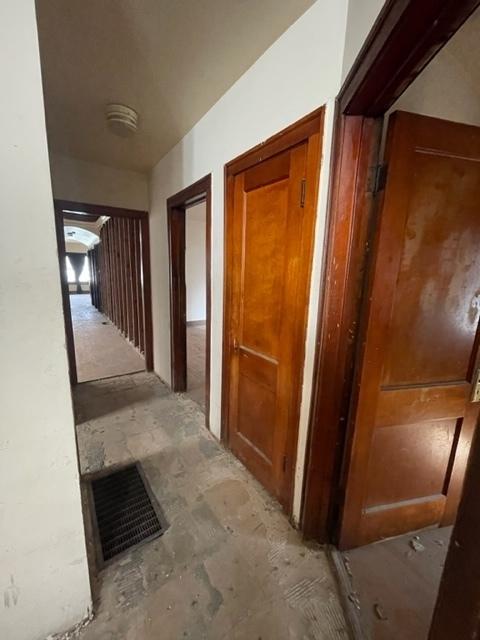 1917 W Garfield Blvd, Chicago, IL 60636 - photo 22