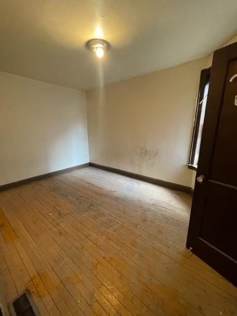 1917 W Garfield Blvd, Chicago, IL 60636 - photo 23