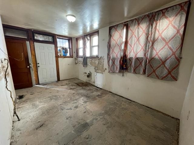 1917 W Garfield Blvd, Chicago, IL 60636 - photo 24