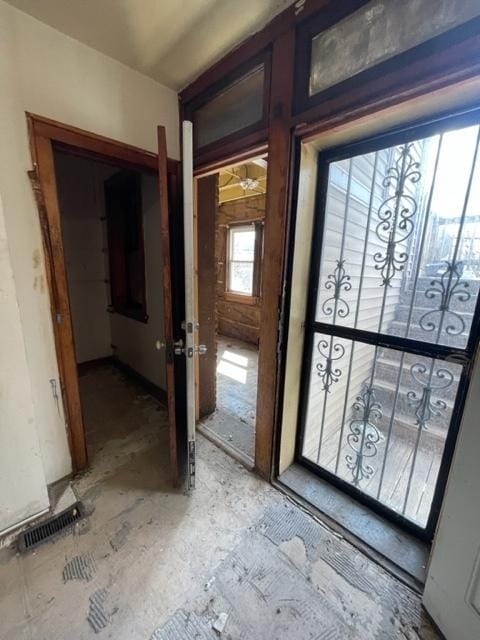1917 W Garfield Blvd, Chicago, IL 60636 - photo 25