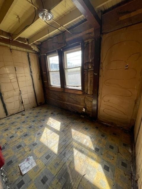 1917 W Garfield Blvd, Chicago, IL 60636 - photo 26