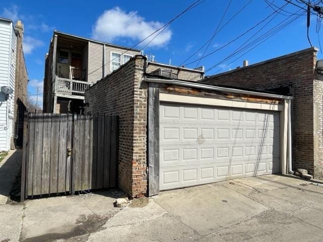 1917 W Garfield Blvd, Chicago, IL 60636 - photo 30