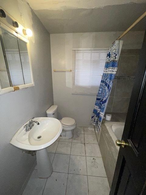1917 W Garfield Blvd, Chicago, IL 60636 - photo 8