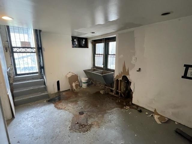 1917 W Garfield Blvd, Chicago, IL 60636 - photo 9