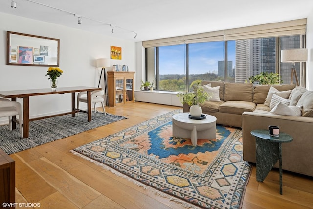 5455 N Sheridan Rd Unit 1006, Chicago, IL 60640 - photo 2