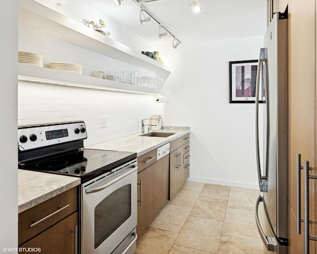 5455 N Sheridan Rd Unit 1006, Chicago, IL 60640 - photo 8