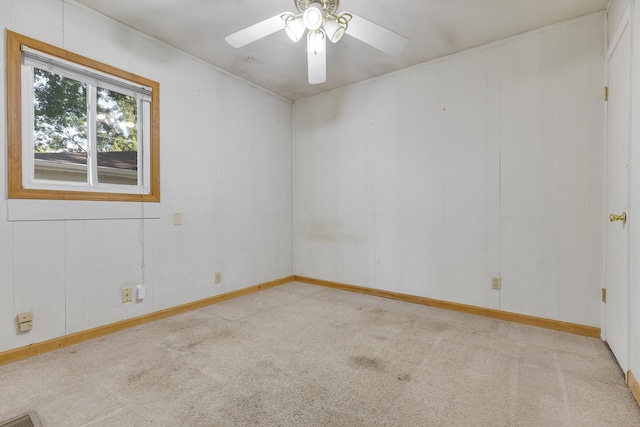 65 Des Plaines Ln, Hoffman Estates, IL 60169 - photo 11