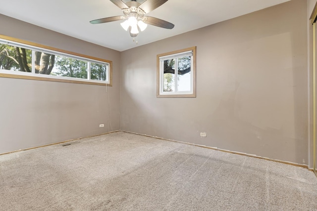 65 Des Plaines Ln, Hoffman Estates, IL 60169 - photo 12
