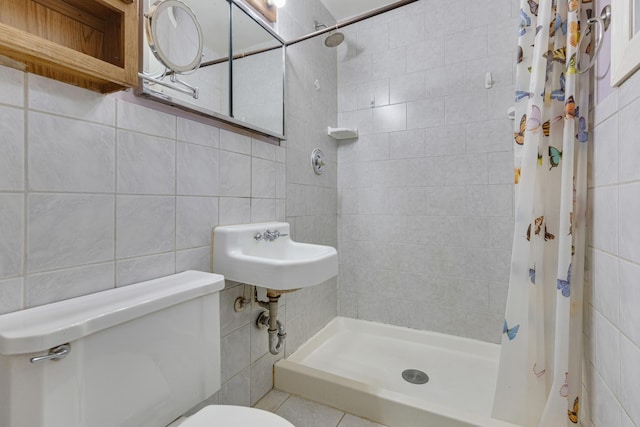 65 Des Plaines Ln, Hoffman Estates, IL 60169 - photo 13